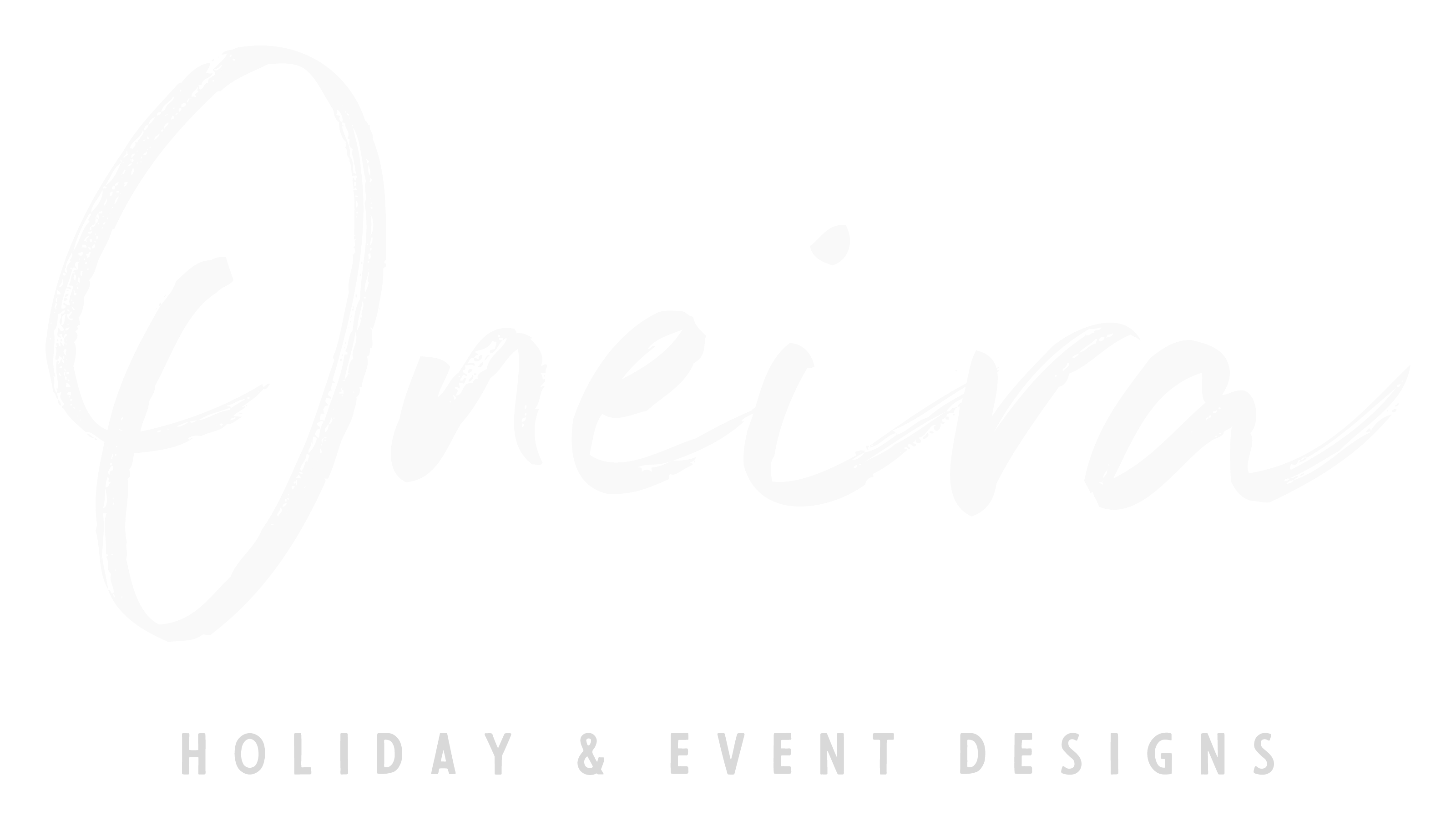 oneiradesigns
